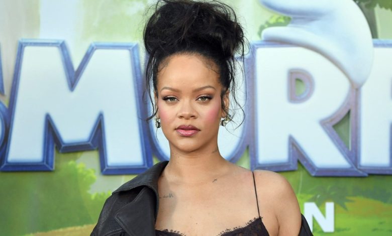 Suka celana kargo bergaya Rihanna? Pasangan $ 39 ini memaku getaran keren dan nyaman yang sama