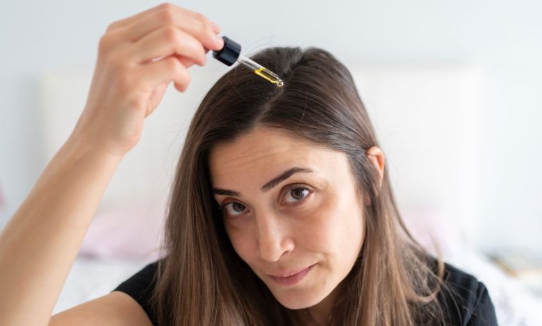 Rambut yang menipis? Serum ini mempromosikan rambut yang lebih lengkap hanya dalam 90 hari – sekarang diskon 50% Rambut yang menipis? Serum ini mempromosikan rambut yang lebih lengkap hanya dalam 90 hari – sekarang diskon 50%