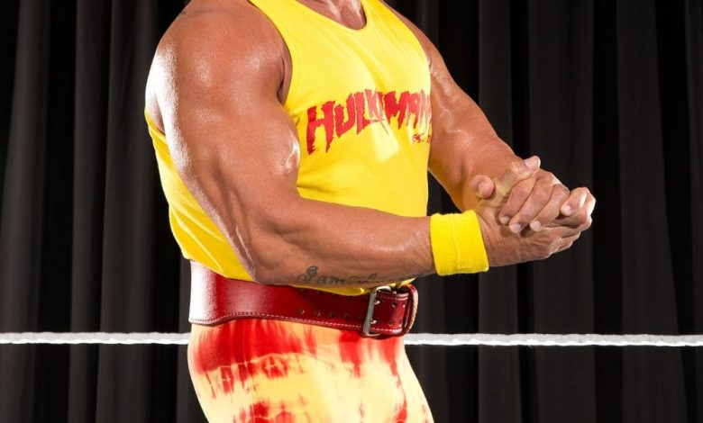 Siapa yang menghadiri pemakaman Hulk Hogan? Linda Hogan, Kid Rock, Theo von dan banyak lagi Siapa yang menghadiri pemakaman Hulk Hogan? Linda Hogan, Kid Rock, Theo von dan banyak lagi