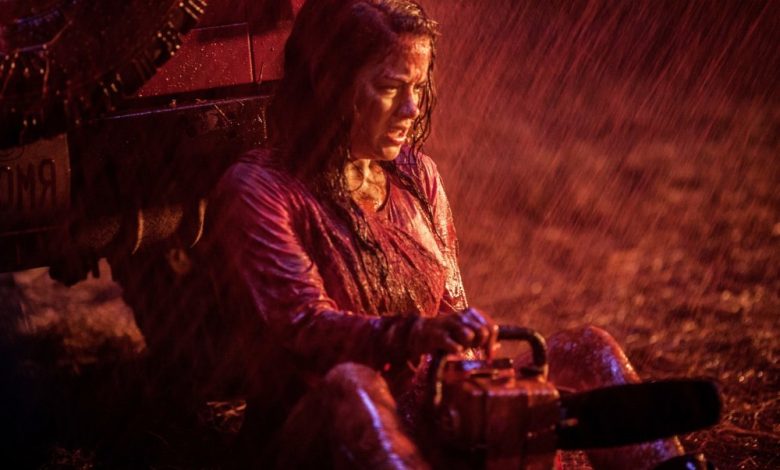 3 film Hulu yang diremehkan untuk ditonton akhir pekan ini (22-24 Agustus) 3 film Hulu yang diremehkan untuk ditonton akhir pekan ini (22-24 Agustus)