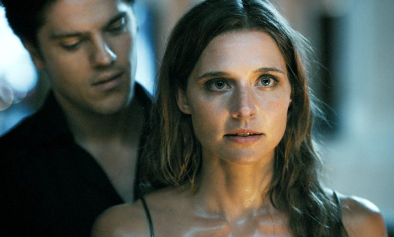 Thriller erotis baru yang populer di Netflix adalah apa yang perlu saya ucapkan selamat tinggal pada musim panas Thriller erotis baru yang populer di Netflix adalah apa yang perlu saya ucapkan selamat tinggal pada musim panas