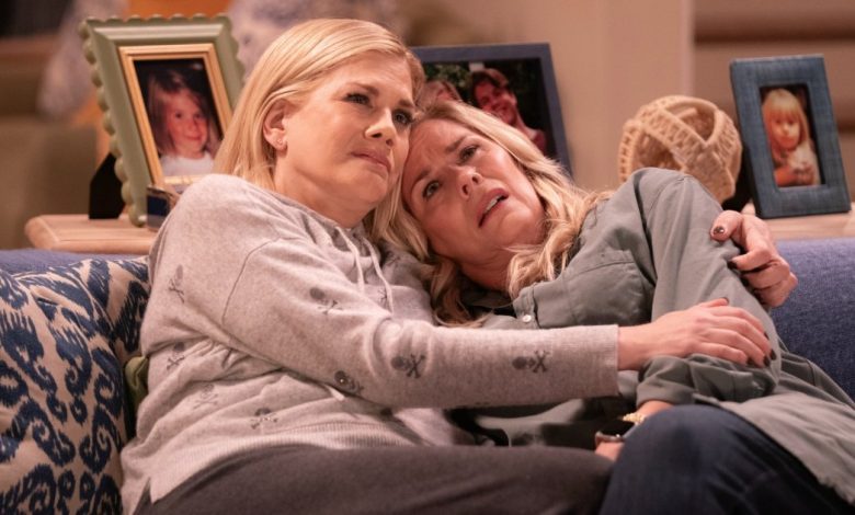 19 Sitkom Netflix Must-Watch Untuk Streaming Sekarang (Agustus 2025) 19 Sitkom Netflix Must-Watch Untuk Streaming Sekarang (Agustus 2025)