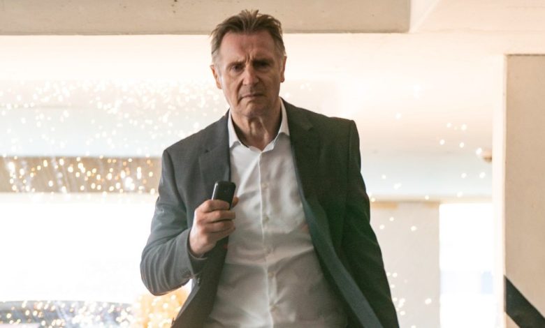 12 film aksi yang harus ditonton di Amazon Prime Video sekarang (Agustus 2025) 12 film aksi yang harus ditonton di Amazon Prime Video sekarang (Agustus 2025)