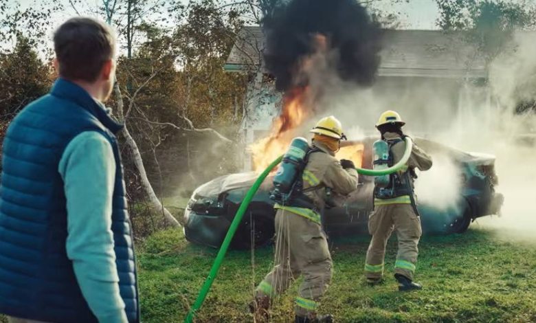 Jika Anda harus menonton 1 film hulu pada bulan Agustus, streaming thriller 2025 yang diremehkan ini Jika Anda harus menonton 1 film hulu pada bulan Agustus, streaming thriller 2025 yang diremehkan ini