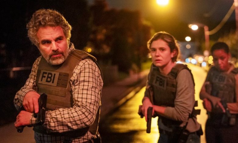 Film dan acara TV baru HBO Max pada bulan September 2025: 'Tugas' dan banyak lagi Film dan acara TV baru HBO Max pada bulan September 2025: 'Tugas' dan banyak lagi