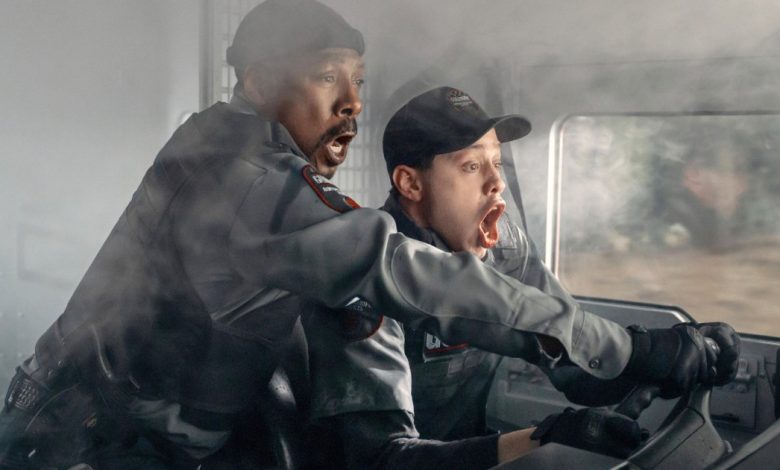 Apa yang baru di Amazon Prime Video pada Agustus 2025: 'The Pickup' dan banyak lagi Apa yang baru di Amazon Prime Video pada Agustus 2025: 'The Pickup' dan banyak lagi