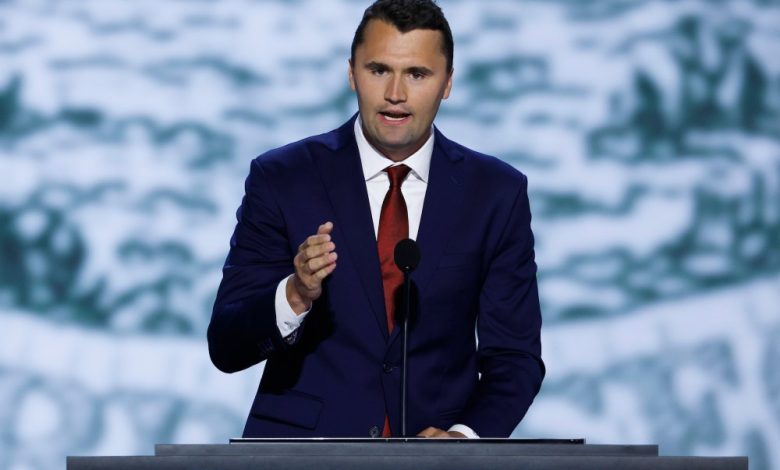 'Jimmy Kimmel Live!' Kembali ke ABC setelah penangguhan: semuanya perlu diketahui 'Jimmy Kimmel Live!' Kembali ke ABC setelah penangguhan: semuanya perlu diketahui
