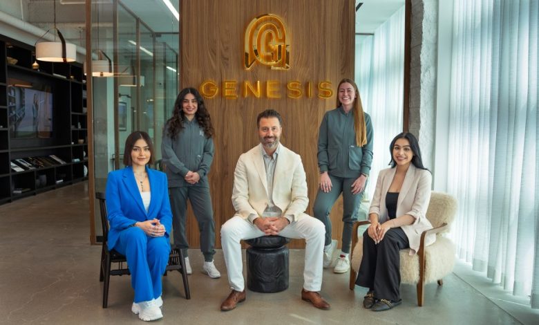 Berikan senyum Anda bersinar dengan 10 pilihan produk gigi ini dari Dr. Ben Reyhani Berikan senyum Anda bersinar dengan 10 pilihan produk gigi ini dari Dr. Ben Reyhani