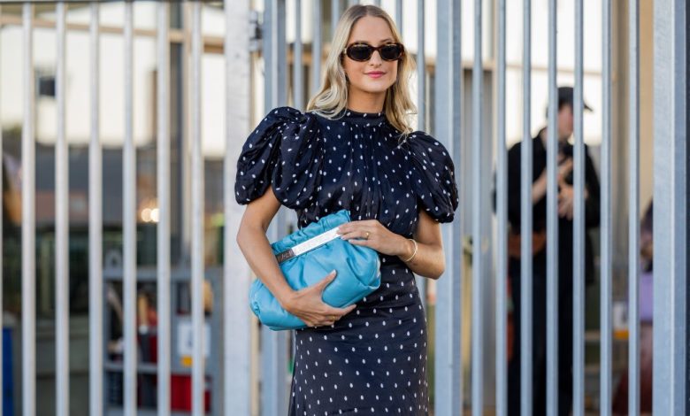 Love Zara? 17 gaun musim gugur di Amazon ini bisa lulus untuk hal yang nyata Love Zara? 17 gaun musim gugur di Amazon ini bisa lulus untuk hal yang nyata