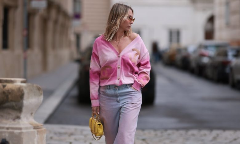 21 Sweater Amazon bergaya Boho yang benar-benar terlihat seperti urban-dari $ 11 21 Sweater Amazon bergaya Boho yang benar-benar terlihat seperti urban-dari $ 11