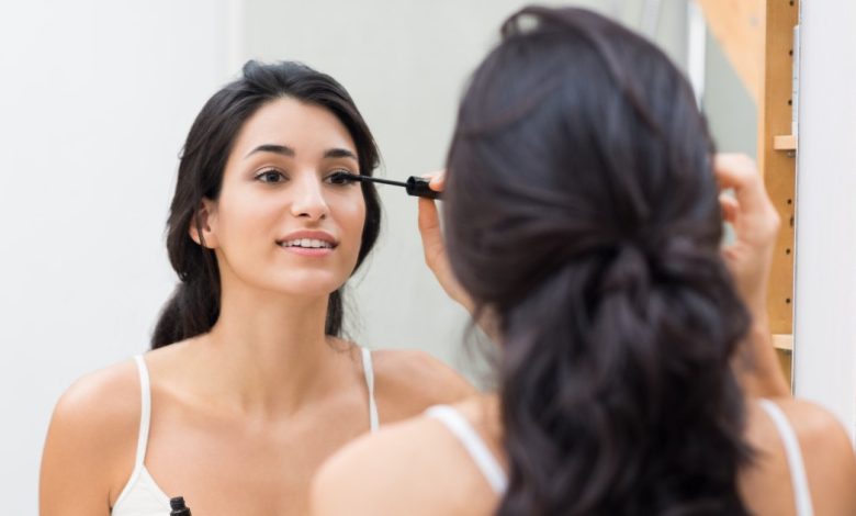 Saya akhirnya menemukan maskara yang layak untuk beralih – dan itu berfungsi ganda sebagai serum bulu mata Saya akhirnya menemukan maskara yang layak untuk beralih – dan itu berfungsi ganda sebagai serum bulu mata