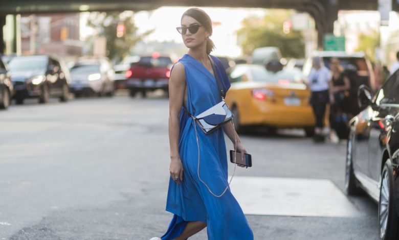 Upper East Side Rich Moms Bersumpah dengan 18 Amazon Dress Styles – Di Bawah $ 45 Upper East Side Rich Moms Bersumpah dengan 18 Amazon Dress Styles – Di Bawah $ 45