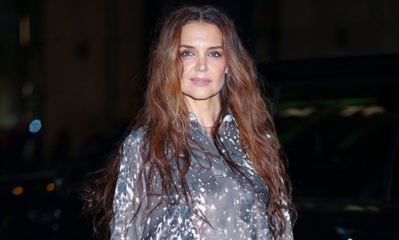Kejutan! Tot Tote Canvas Tote Katie Holmes benar -benar dijual seharga $ 32 Kejutan! Tot Tote Canvas Tote Katie Holmes benar -benar dijual seharga $ 32