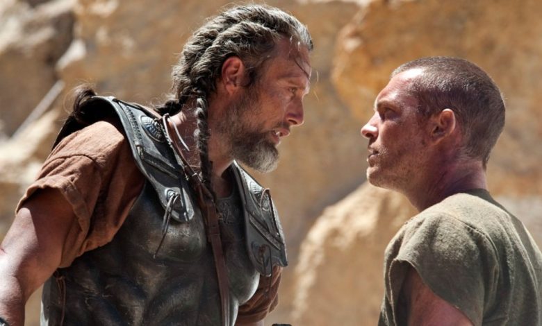 3 Film HBO Max yang diremehkan Saya tidak sabar untuk menonton akhir pekan ini (26-28 September) 3 Film HBO Max yang diremehkan Saya tidak sabar untuk menonton akhir pekan ini (26-28 September)