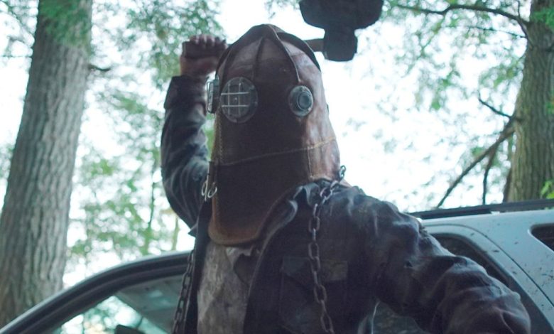 7 film yang harus ditonton di Shudder (September 2025) 7 film yang harus ditonton di Shudder (September 2025)