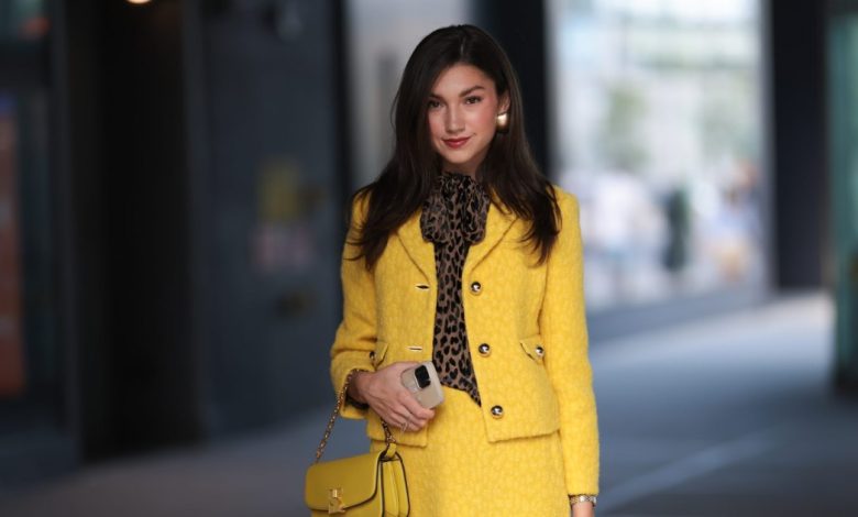 Tas Kate Spade yang Ditinggikan, Perhiasan, dan Aksesori semuanya di bawah $ 50 di Amazon Tas Kate Spade yang Ditinggikan, Perhiasan, dan Aksesori semuanya di bawah $ 50 di Amazon