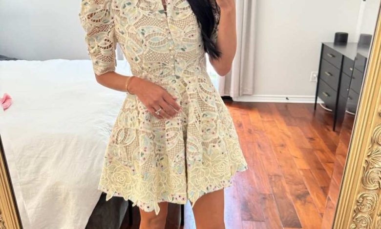 Masa depan segera Katie Ginella di 'RHOC' terungkap setelah tes detektor kebohongan Masa depan segera Katie Ginella di 'RHOC' terungkap setelah tes detektor kebohongan