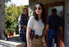 Premiere 'NCIS: Origins' Season 2 Ungkap Nasib Lala: Apakah Dia Mati?