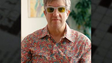 48 Jam Tanpa AI 48 Jam Tanpa AI