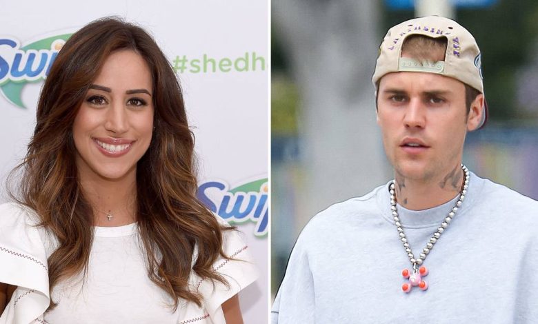 Selebriti yang Telah Melawan Penyakit Lyme: Danielle Jonas dan Banyak Lagi Selebriti yang Telah Melawan Penyakit Lyme: Danielle Jonas dan Banyak Lagi