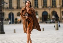 I'm 5'3”: Inilah 17 Gaun Terbaik untuk Pembeli Mungil
