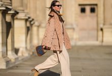 17 Penawaran Fashion Gaya Ralph Lauren yang Meneriakkan 'Ibu Kaya' — Diskon Hingga 57%.