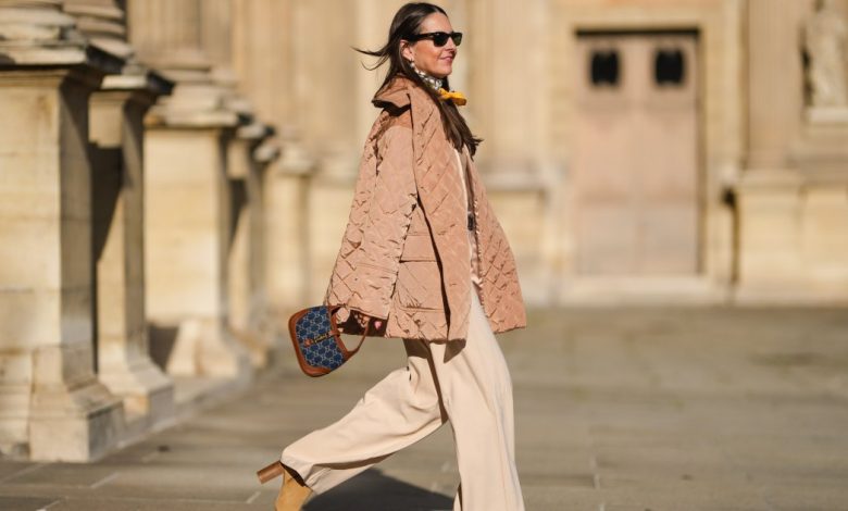 17 Penawaran Fashion Gaya Ralph Lauren yang Meneriakkan 'Ibu Kaya' — Diskon Hingga 57%. 17 Penawaran Fashion Gaya Ralph Lauren yang Meneriakkan 'Ibu Kaya' — Diskon Hingga 57%.