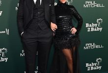 Sofia Richie Mengumumkan Dia Hamil Anak Kedua