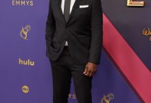Darius McCrary dari Family Matters Menghadapi 4 Tahun Penjara Setelah Penangkapan Felony