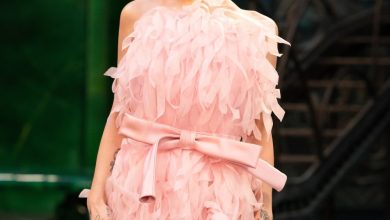 Ariana Grande Merasa 'Senang' Kembali ke Rambut Coklat Setelah Memainkan Glinda