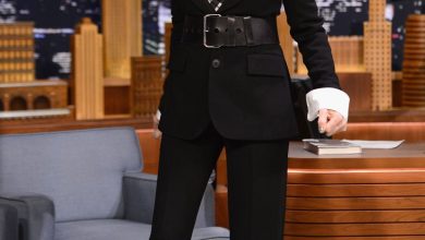Diane Keaton menemui dokter 2 hari sebelum meninggal karena pneumonia pada usia 79 tahun