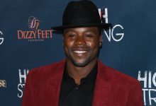 'Jadi kamu pikir kamu bisa menari' pemenang musim 4 Joshua Allen tewas jam 36