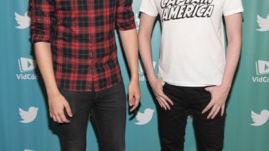 YouTuber Dan dan Phil Mengonfirmasi Mereka Telah Berkencan Secara Diam-diam Sejak 2009