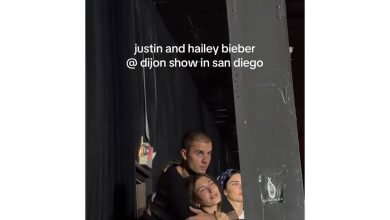 Justin Bieber Mencukur Jenggotnya dan Reaksi Penggemar terhadap Wajah Segarnya