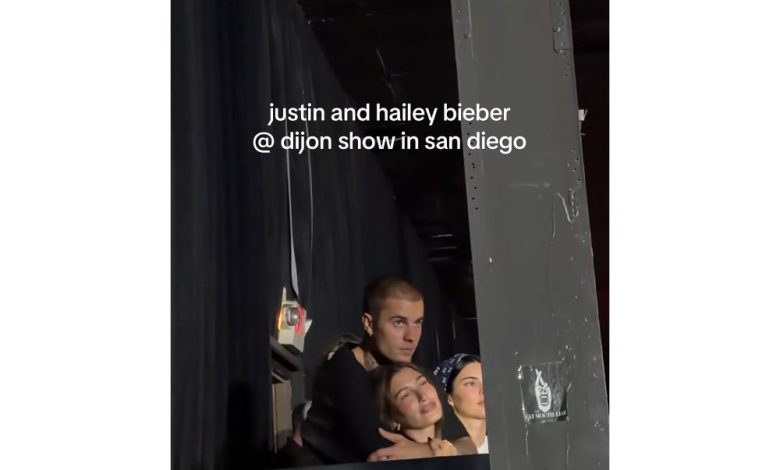 Justin Bieber Mencukur Jenggotnya dan Reaksi Penggemar terhadap Wajah Segarnya Justin Bieber Mencukur Jenggotnya dan Reaksi Penggemar terhadap Wajah Segarnya