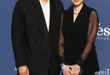 Garis Waktu Hubungan Bintang Dodgers Shohei Ohtani dan Istri Mamiko Tanaka