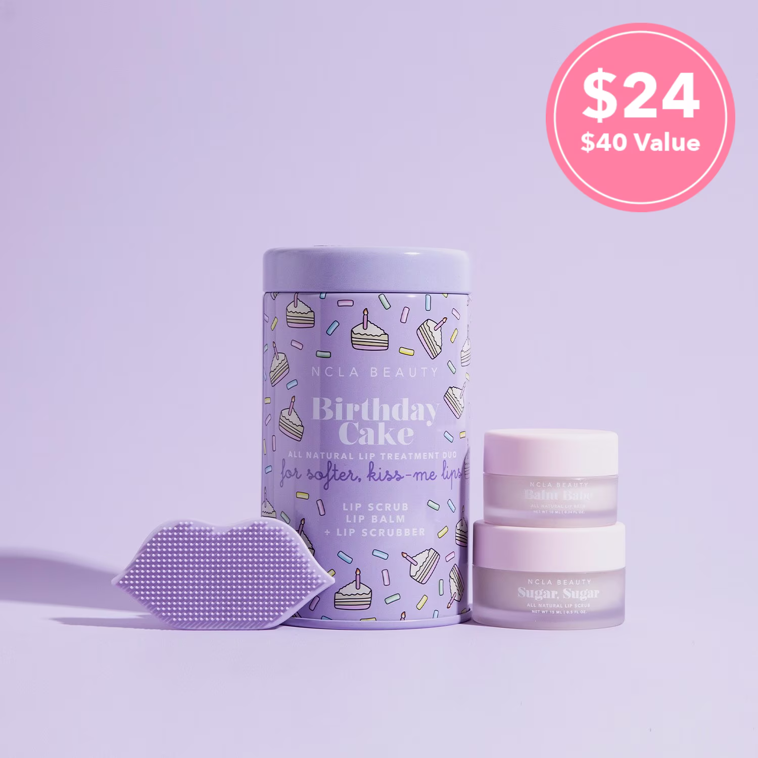 Apa yang ada di tas saya? Fall Beauty Favorit dari Walmart! Apa yang ada di tas saya? Fall Beauty Favorit dari Walmart!