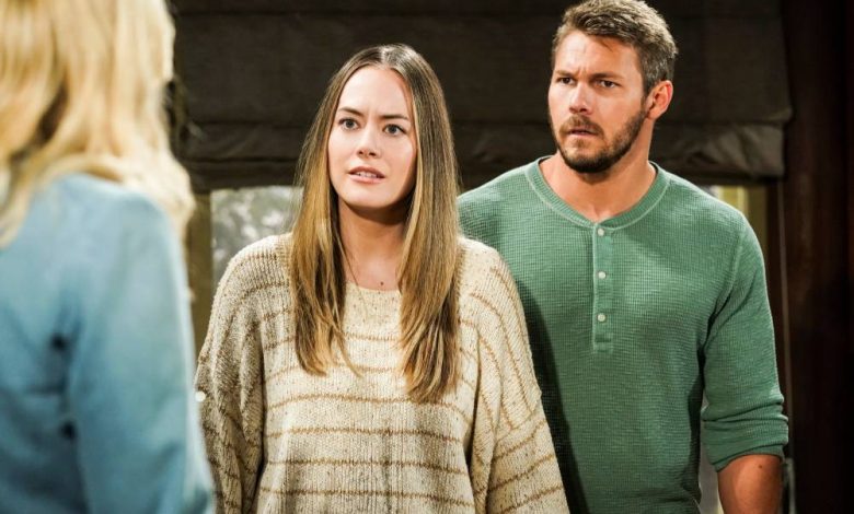 “Scott Clifton Mengatakan 'Berani dan Cantik' Berencana Membunuh Liam Sebelum Twist”. “Scott Clifton Mengatakan 'Berani dan Cantik' Berencana Membunuh Liam Sebelum Twist”.