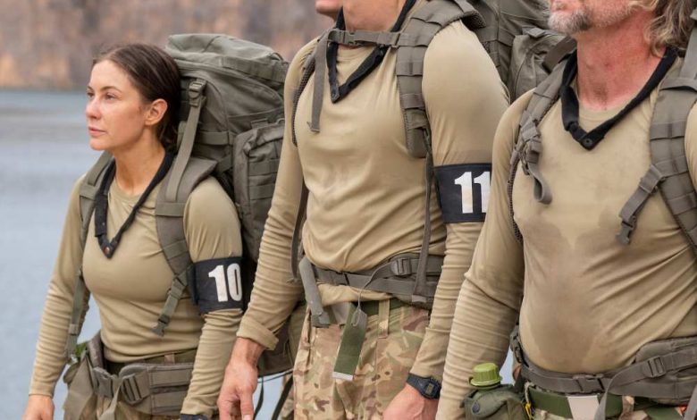 Kody Brown dari Sister Wives Mengungkap 'Kelemahan' Gaya Hidup Poligami Kody Brown dari Sister Wives Mengungkap 'Kelemahan' Gaya Hidup Poligami