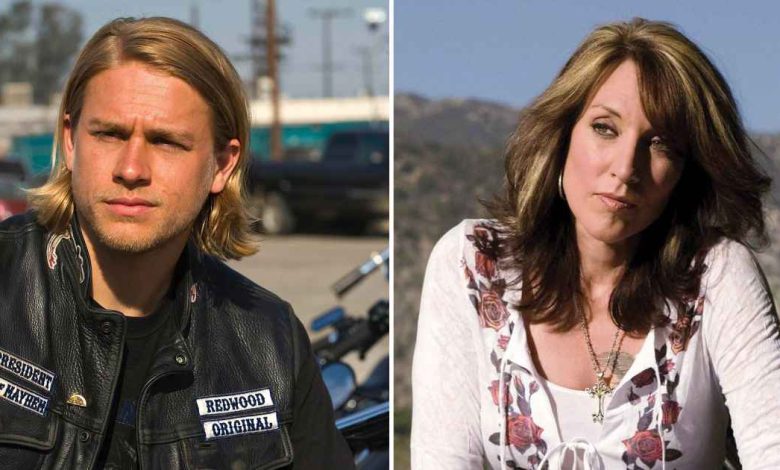 Apa yang dilakukan Charlie Hunnam dan mantan putra anarki 'yang dilakukan Costars sekarang Apa yang dilakukan Charlie Hunnam dan mantan putra anarki 'yang dilakukan Costars sekarang
