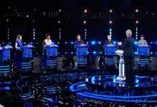 “Scott Porter Mengklarifikasi Jawaban Hooters yang Salah Setelah Kemenangan 'Celeb Weakest Link'”.