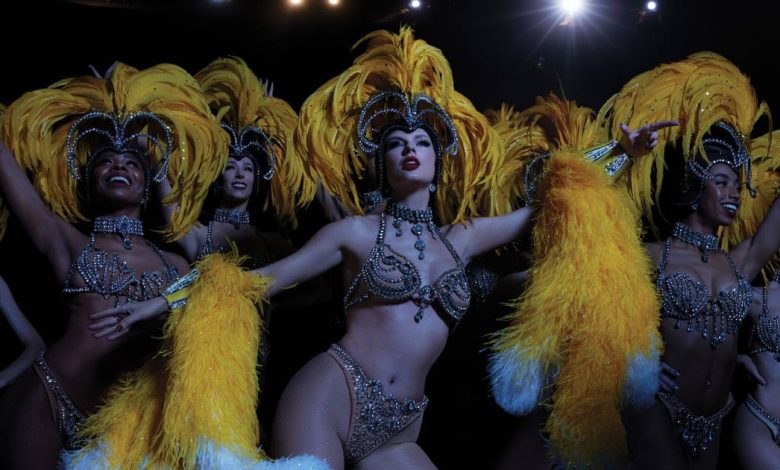 Semua catatan 'Life of a Showgirl' karya Taylor Swift telah rusak – sejauh ini