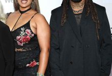 Ty Dolla Sign Ungkap Nasihat yang Dia Berikan pada Justin Bieber Tentang Menjadi Ayah