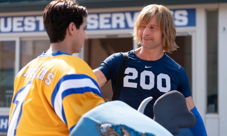 22 Sitkom Must-Watch di Hulu sekarang (Oktober 2025): 'Chad Powers' dan banyak lagi 22 Sitkom Must-Watch di Hulu sekarang (Oktober 2025): 'Chad Powers' dan banyak lagi