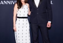 Jonathan Scott Bercanda Dia dan Zooey Deschanel Adalah Perencana Pernikahan 'Yang Terburuk'