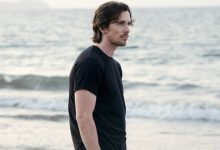 Netflix Kini Menayangkan Film Christian Bale yang Paling Diremehkan