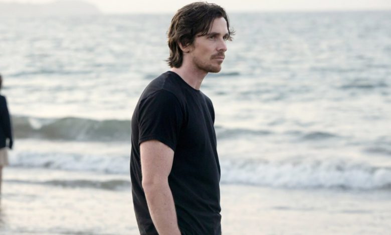 Netflix Kini Menayangkan Film Christian Bale yang Paling Diremehkan Netflix Kini Menayangkan Film Christian Bale yang Paling Diremehkan