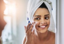 Krim Wajah seharga  Ini Diam-diam Merupakan Alternatif La Mer yang Sempurna