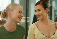 Tentang Apa Acara Baru Populer Netflix 'The Asset'? Apakah Layak untuk Streaming?