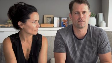 7 Film Dokumenter Kejahatan Sejati Terbaik untuk Ditonton di Netflix dan Lainnya (Oktober 2025) 7 Film Dokumenter Kejahatan Sejati Terbaik untuk Ditonton di Netflix dan Lainnya (Oktober 2025)